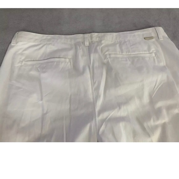 New Calvin Klein dress casual pants size 38x30 - Picture 4 of 5